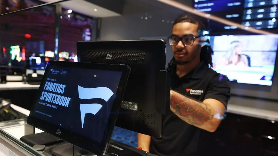 Fanatics Sportsbook Launches Initiative to Combat Athlete Harassment from Bettors on Social Media