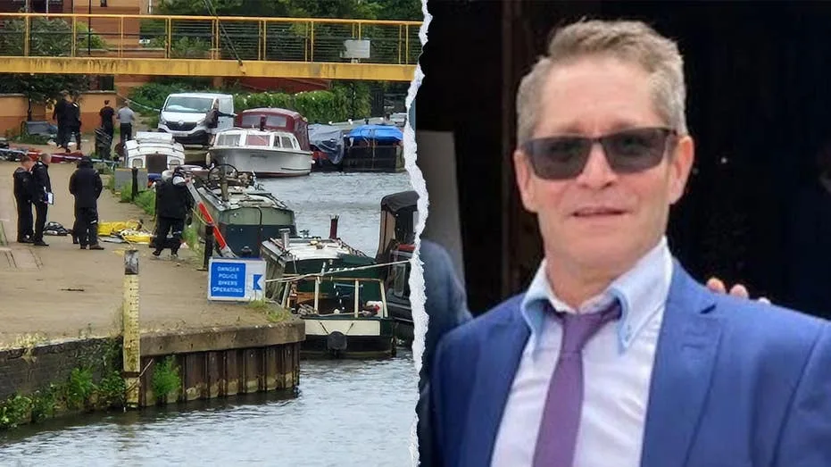Coroner Rules Man's Bloody Stabbing Death a Tragic Accident After Initial Murder Probe