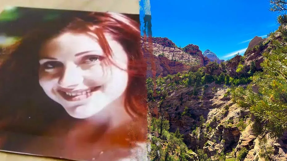 Former Youth Pastor, Yoga Instructor Dies in Custody After Arrest in Wife's 2006 Death