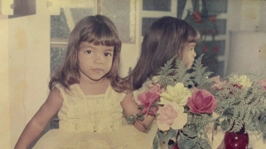 From Cuban Socialism to American Liberty: A Personal Journey on the Nation's 250th Anniversary