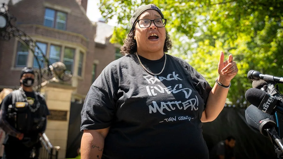 Minnesota School Board Member Draws Criticism for Cemetery Remarks Amid Dog Park Dispute