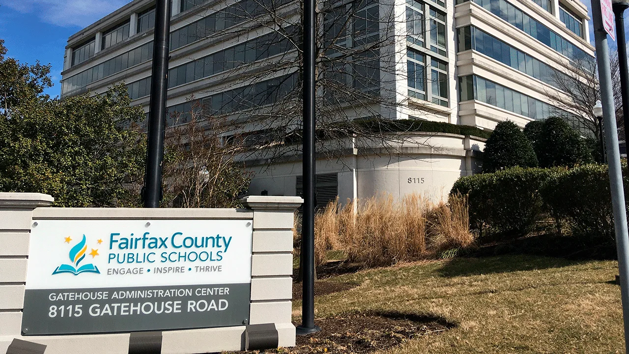 Virginia School District Sued Over Alleged Policy Concealing Student Gender Transitions from Parents