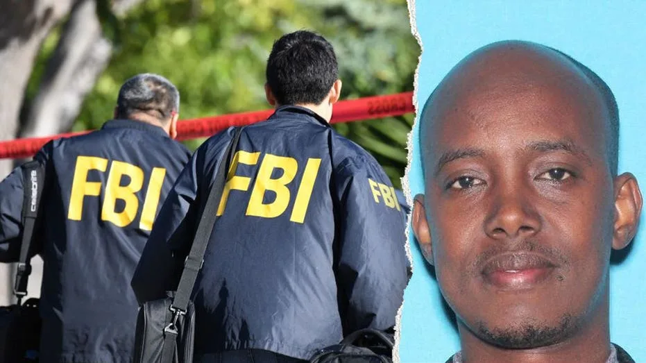 Fugitive Accused in $250 Million Minnesota Child Nutrition Fraud Scheme Apprehended in Somalia