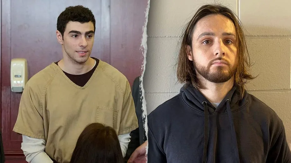 Jury Deadlock in Arson Case Sparks Concerns Over Ideological Influence in Courtroom