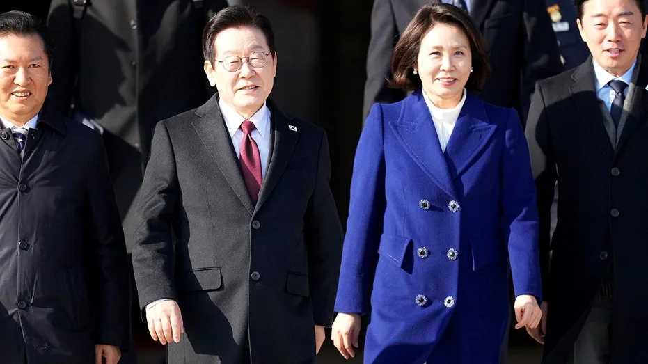 South Korea's Proposed Platform Law Could Cost U.S. States $525 Billion, Model Estimates