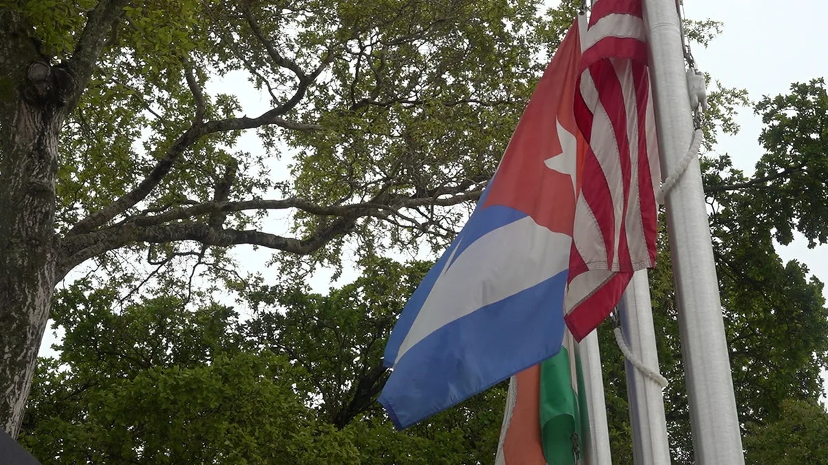 Remembering American Victims of the Cuban Regime: Justice Should Know No Time Limit