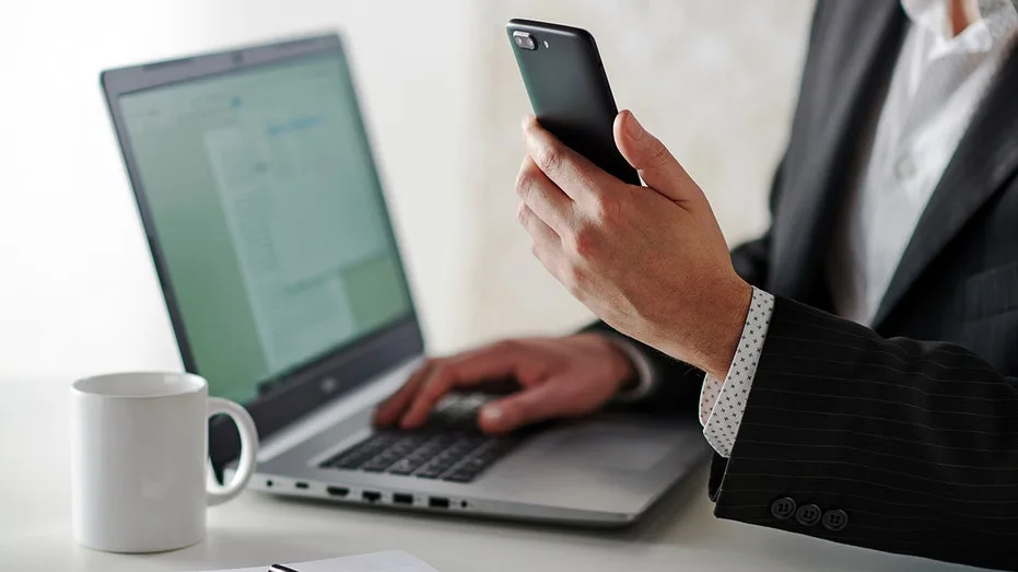 FBI Warns Microsoft 365 Users of Passwordless Phishing Scam Bypassing Multi-Factor Authentication