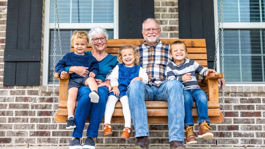 American Life Expectancy Has Doubled Since Nation's Founding: Experts Detail Historical Shifts and Modern Trends