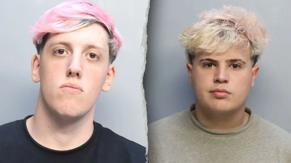 Argentine YouTubers Charged After Allegedly Breaching World Cup Security with Invalid Credentials