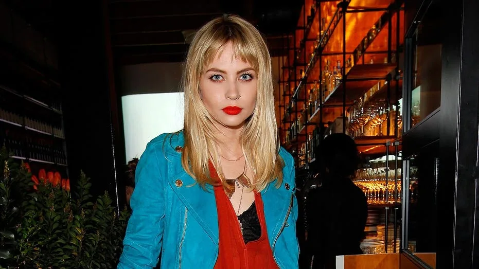 Daveigh Chase, Voice of Lilo and Star of The Ring, Died From AIDS at 35, Medical Examiner Confirms