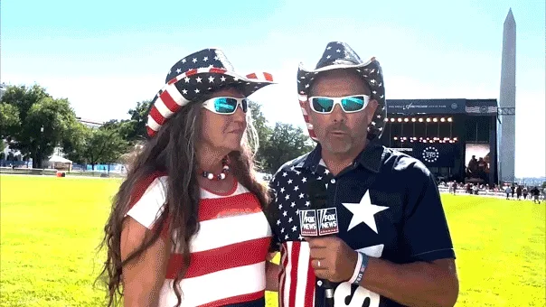 Economic Pressures Weigh on Trump Supporters, But Blame Shifts to Iran Conflict and Past Policies