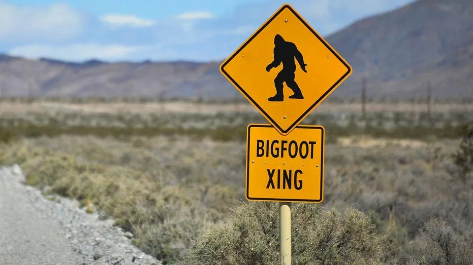 Bigfoot Identified as Neanderthal-Human Hybrid, According to Researcher Claiming to Possess Remains
