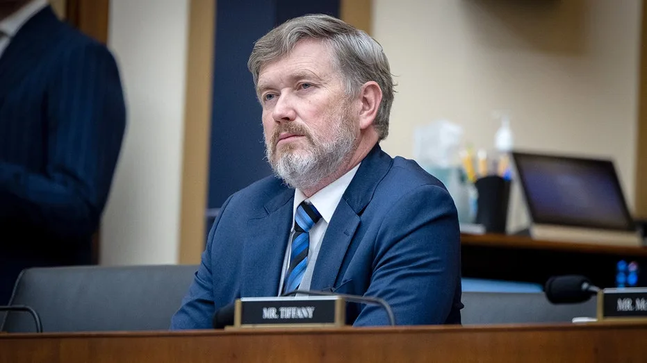House Votes Overwhelmingly to Mandate Release of Taxpayer-Funded Sexual Harassment Settlement Records