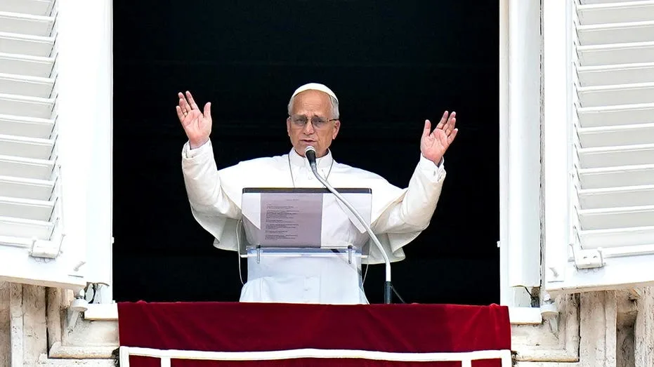 Pope Leo Issues Urgent Appeal to Traditionalist Group Over Unauthorized Bishop Consecrations