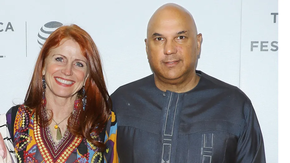 Federal Probe into 'Subversive' Anti-AI Network Led by Neville Roy Singham Deemed 'Enormous' by Former Treasury Advisor