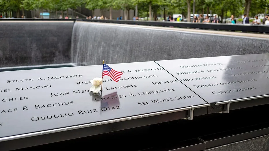 New 9/11 Education Platform Launches Amidst Declining American Pride, Aims to Preserve Memory