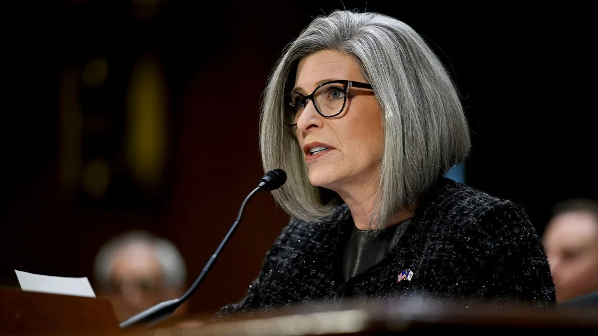 Iowa Senate Race in 2026 Appears Highly Competitive, Early Poll Shows Tight Contest