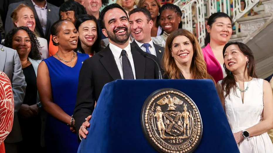 New York City Budget Excludes Proposed NYPD Staffing Increase After Advocacy