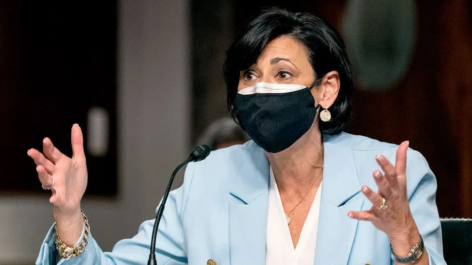 Seminal Mask Mandate Study During COVID-19 Pandemic Found to Be Fundamentally Flawed and Misleading