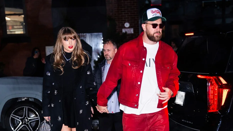 Transforming Madison Square Garden for a Taylor Swift Wedding: Expert Challenges and Opportunities