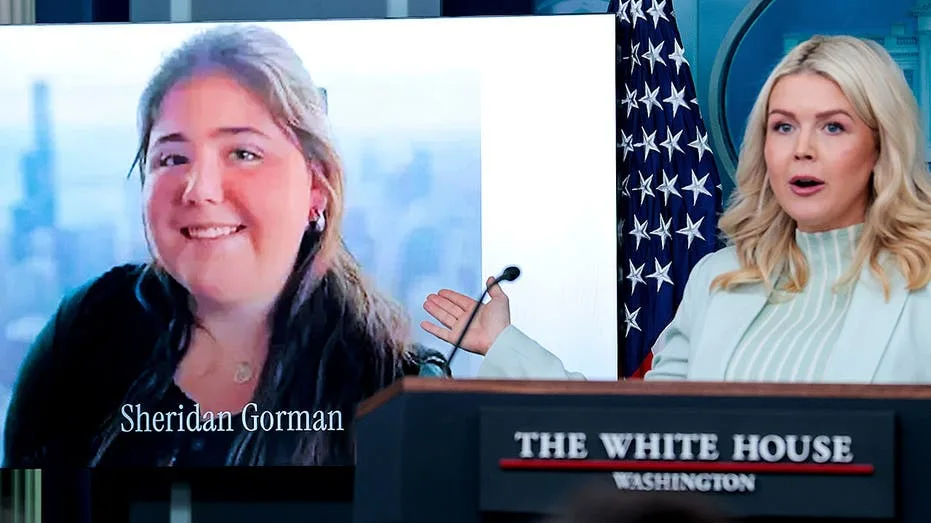 Mother of Slain College Student Challenges Lawmakers on Sanctuary City Priorities