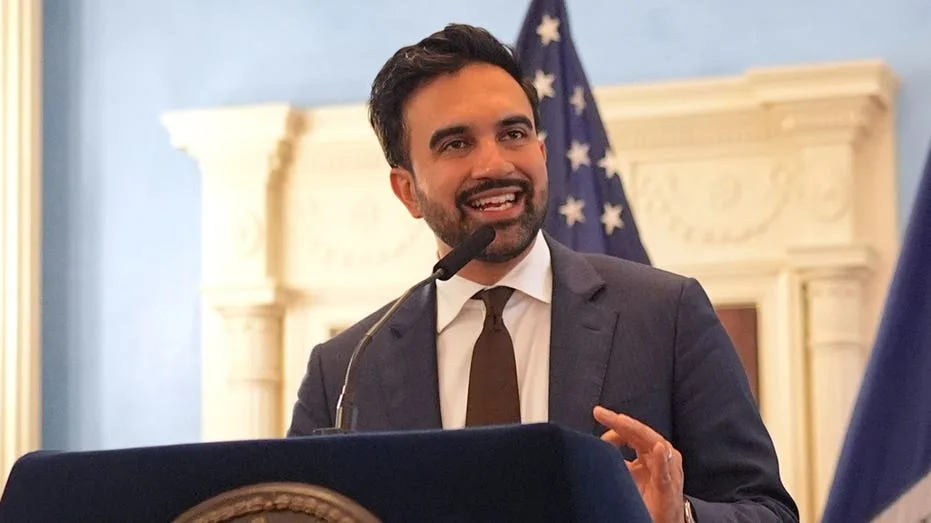 NYC Council Member's 78-Degree AC Advice Sparks Outcry Amid Heatwave