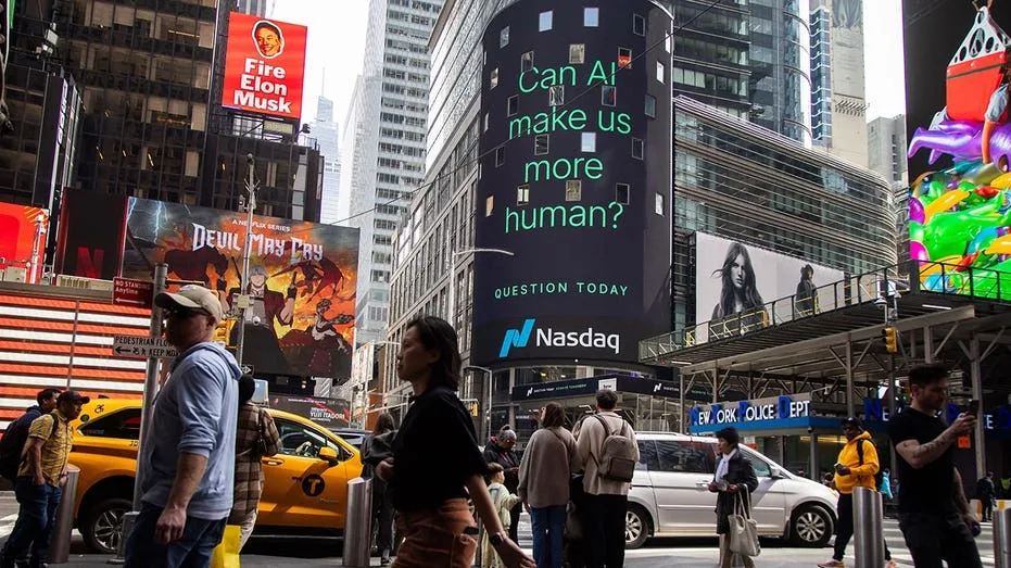 New York Enacts Landmark Law Mandating Disclosure for AI-Generated Performers in Advertisements