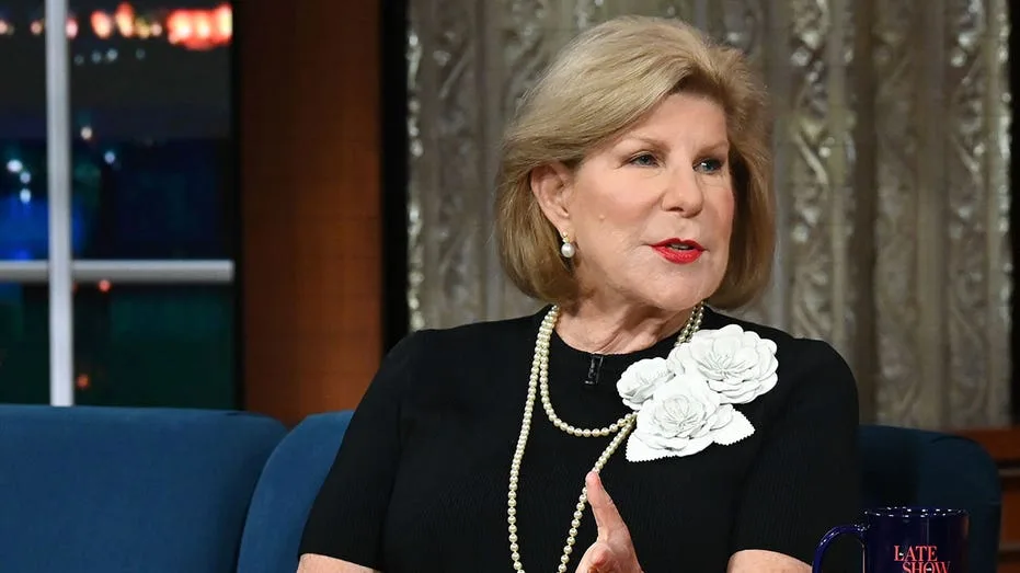 Nina Totenberg's Decades-Long Career Marked by Controversies, From Plagiarism to Ethics Debates