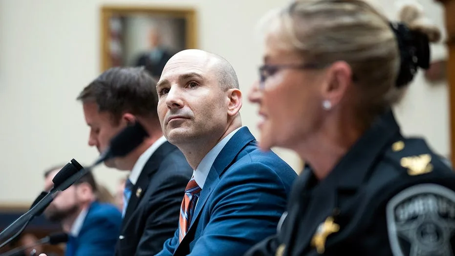 Fairfax County, Virginia, Refused Over 600 ICE Transfer Requests in 16 Months, Records Show