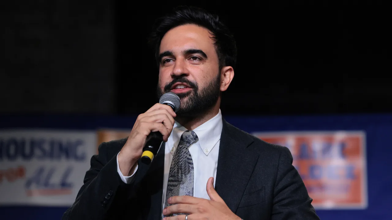 NYC Rent Board Dissenter Warns Freeze Could Undermine Affordable Housing Over Time