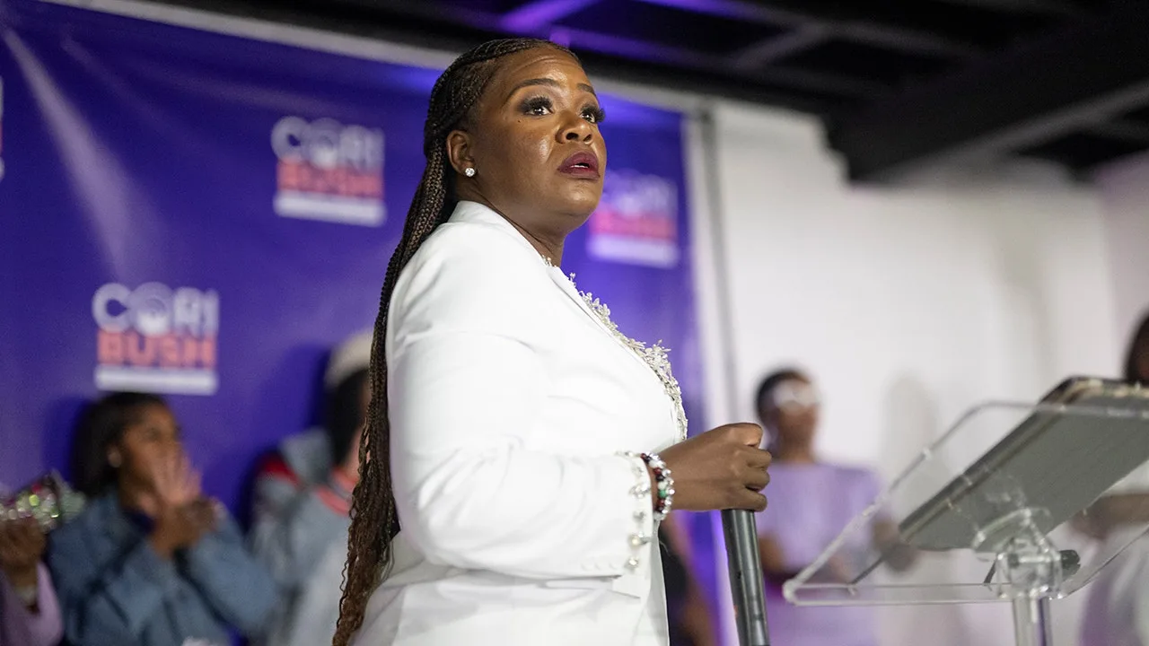 Progressive Challengers Expand Influence, Shaking Up Democratic Primaries Across Key States