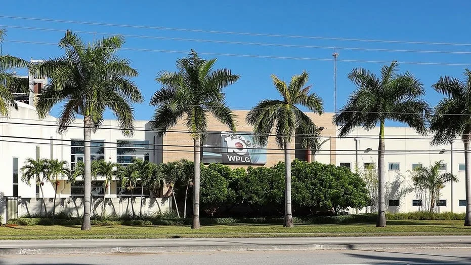 Florida News Executive Criticizes 'Cringeworthy' Staff Social Media Content