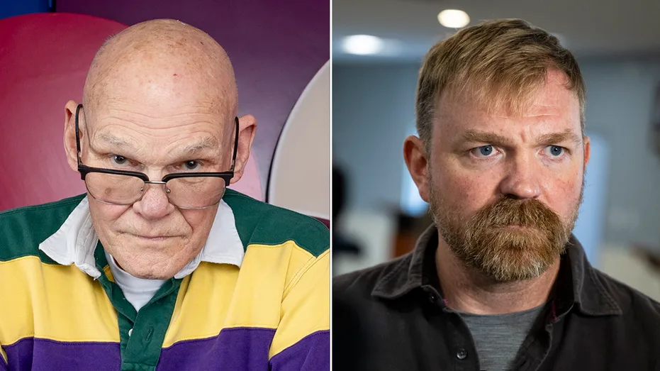 James Carville Blasts Democrats for Ignoring Political Fundamentals Amid Graham Platner Scandal