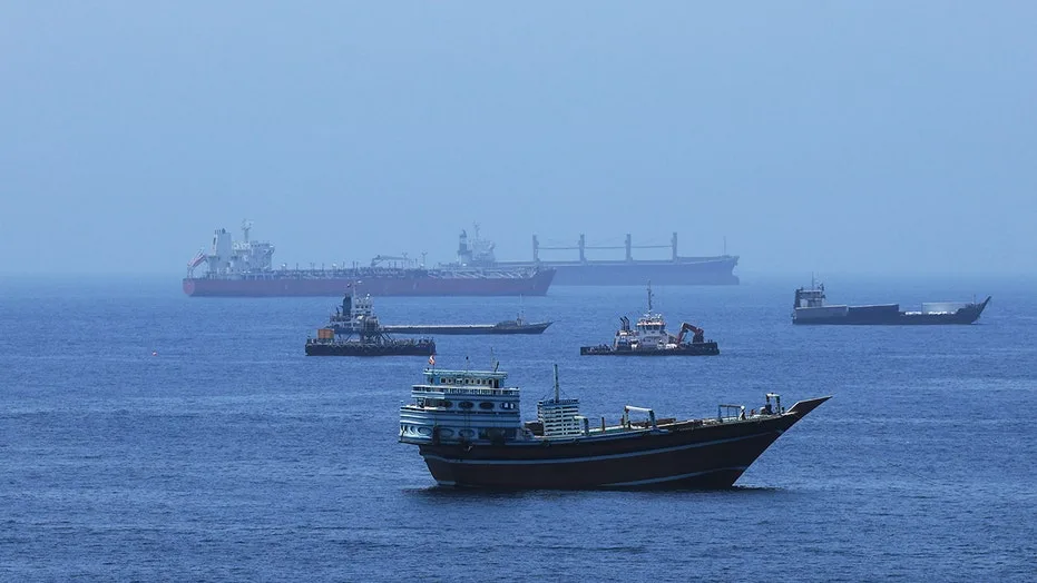 US Forces Strike Dozens of Targets Amid Iranian Retaliation Threats; Key Domestic and International Stories Unfold