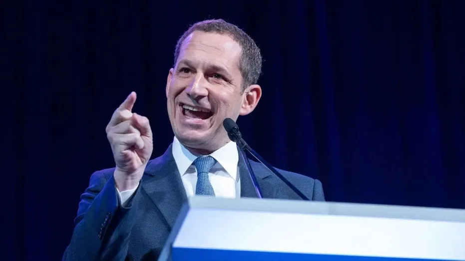 San Francisco's Political Landscape Shifts to Center as Moderate Mayor Consolidates Power