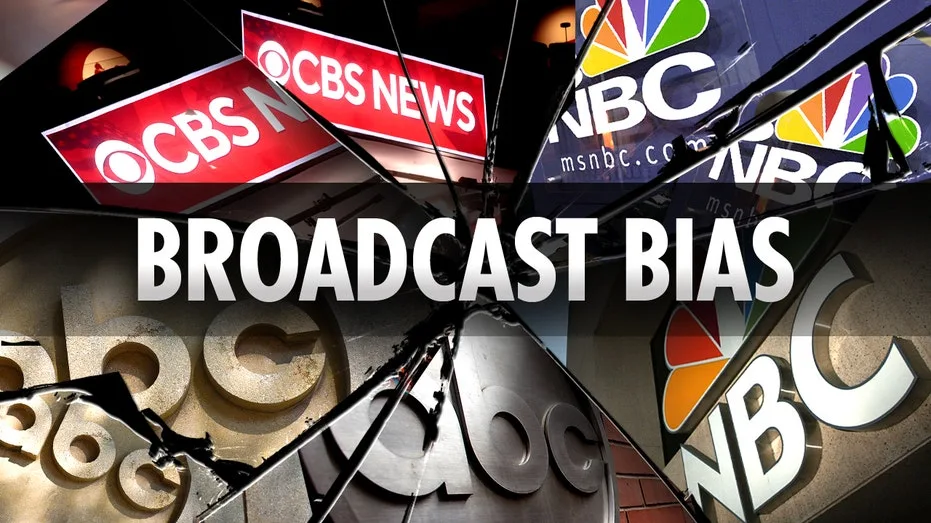 MSNBC Marks 30 Years Amidst Scrutiny Over Evolving Editorial Stance