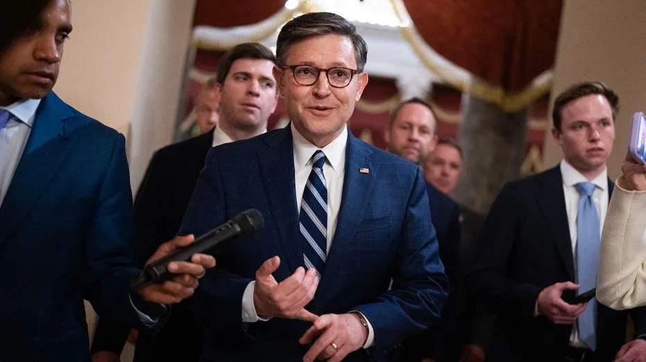 House Republicans Vote to Delay Government Shutdown Threat Past Midterm Elections