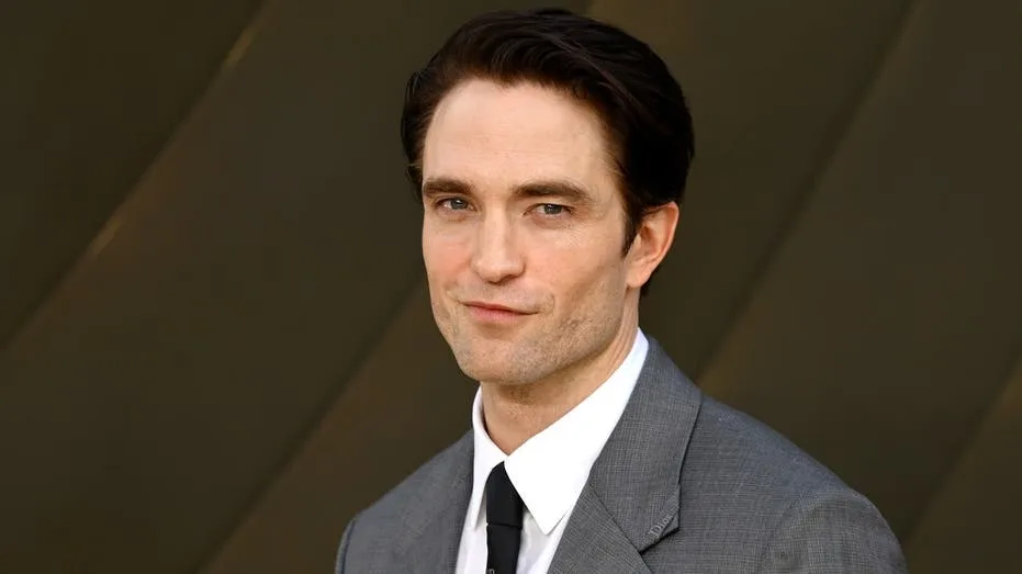 Robert Pattinson's Striking Chris Hansen Transformation in 'Primetime' Trailer Captivates Audiences