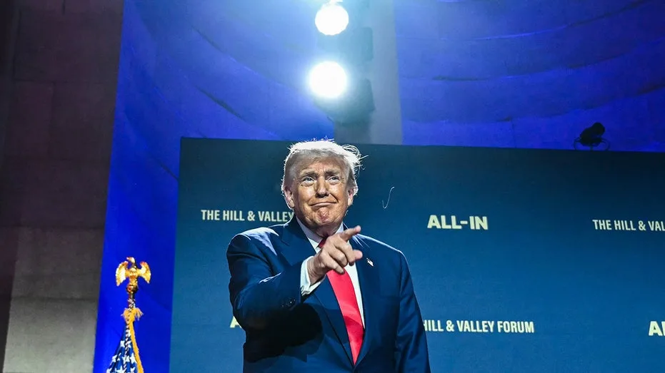AI's Undisclosed Agenda: Examining Algorithmic Bias and the Public's Right to Know