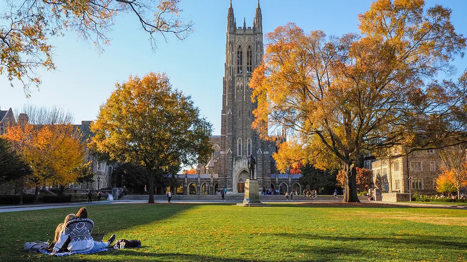 Higher Education Confronts Admissions Challenges, DOJ Inquiries, AI Cheating, and Plagiarism Allegations