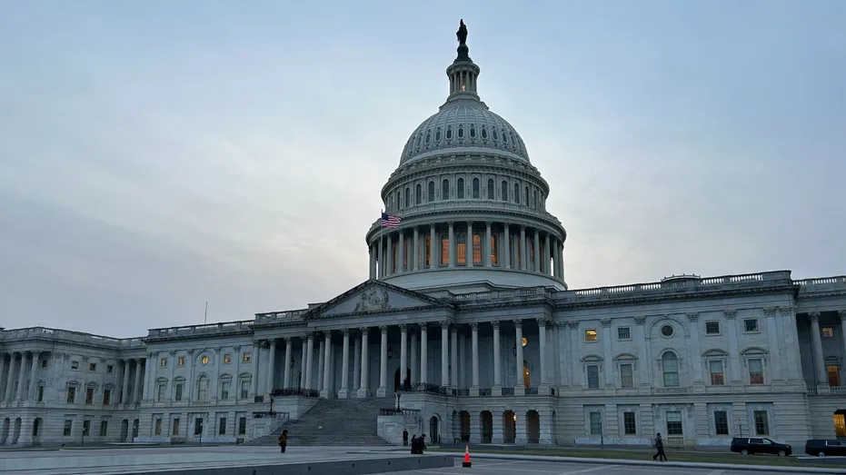 Senate Concludes Summer Session Early Morning, Approving Key Measures While Leaving Others Unaddressed