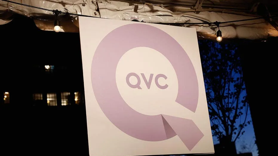 QVC Host Toni Brattin Goes Viral for Live Broadcast Slip-Up, Praised for Professional Recovery