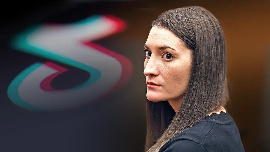 Judge Deliberates on Social Media Critic as Witness in Lindsay Clancy Murder Trial