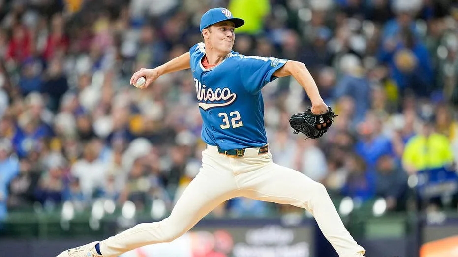 Major League Baseball Confronts Payroll Debate as Key Offseason Looms