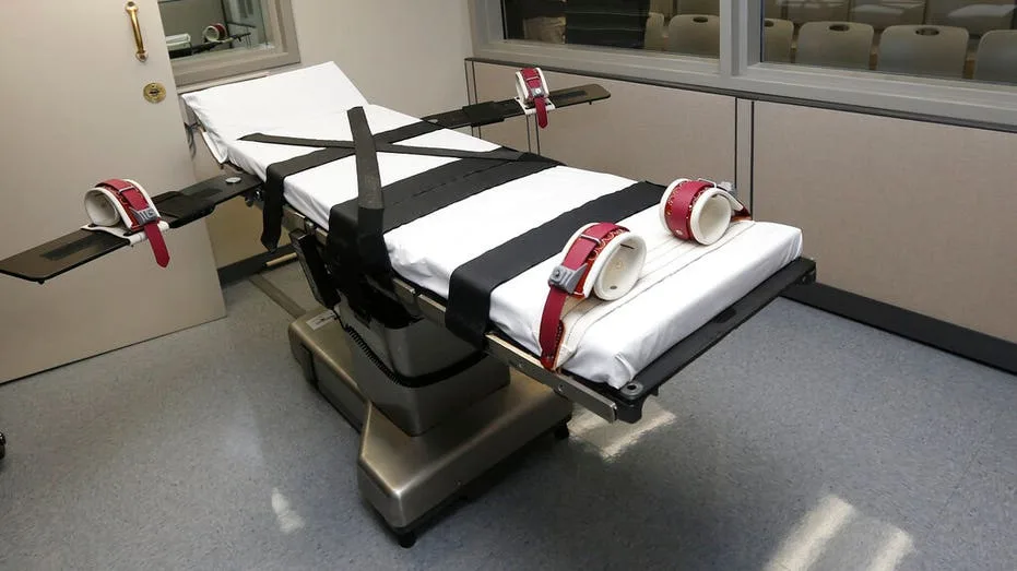 Mississippi Enacts New Law Allowing Death Penalty for Child Sexual Battery Offenses