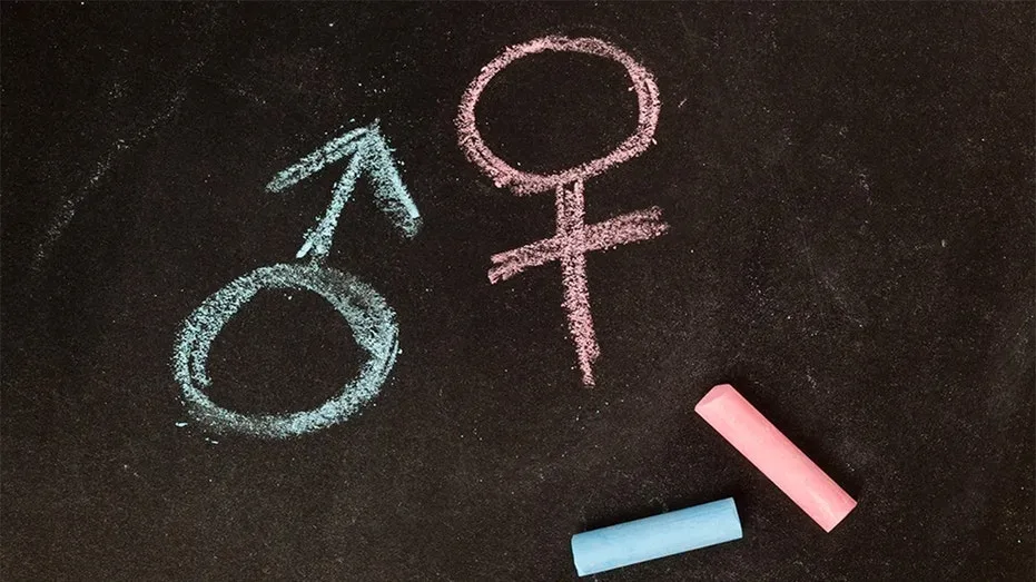 Detransitioners Allege Medical Professionals Pushed Them Toward Life-Altering Gender Interventions as Minors