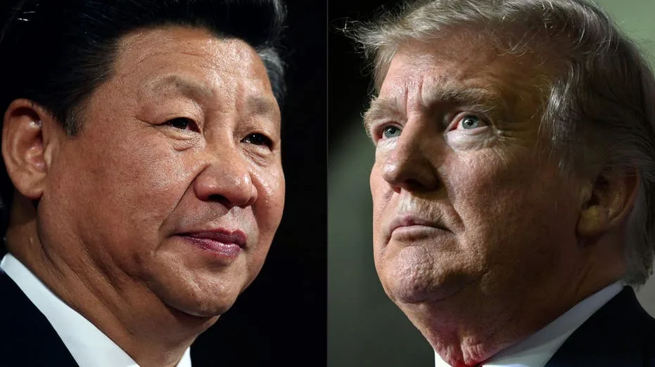 White House Report Uncovers Multi-Billion Dollar Tariff Evasion Scheme, Citing China as Primary Example