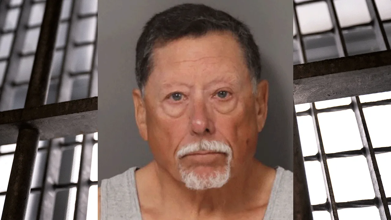 Ex-Detective Paroled Early from 102-Year Sentence Faces New Charges in 32-Year-Old Cold Case