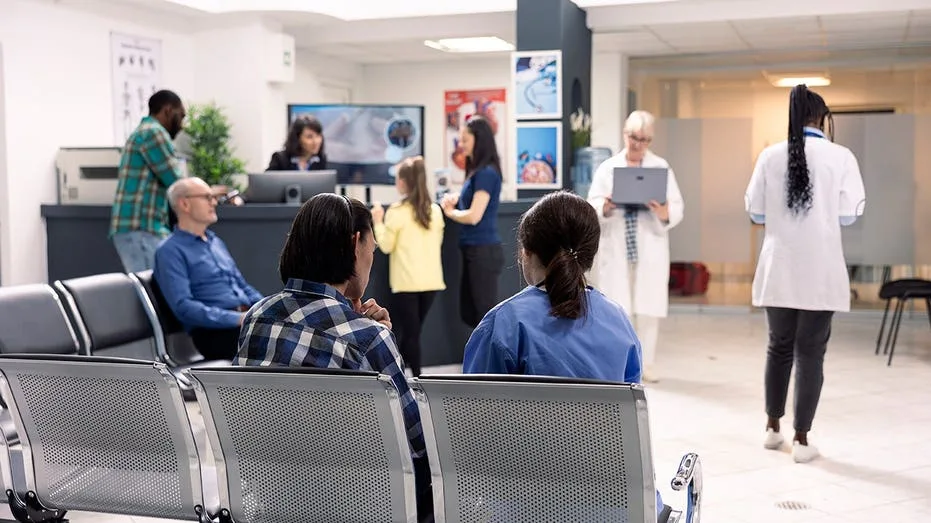 Cancer Treatment Wait Times Surge Across US, Study Reveals Significant Delays