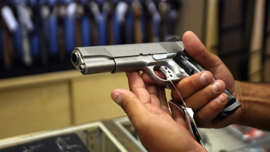 Los Angeles County Ends Lengthy Concealed Carry Permit Delays Following Federal Action